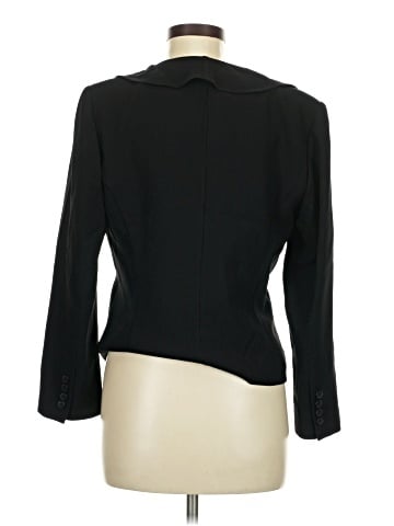Nygard Collection Blazer (view 2)