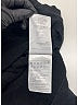 We11done Black 2022 Sweatshirt Size S - photo 8