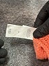 Lucky Brand Orange Pullover Sweater Size L - photo 8