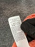 Lucky Brand Orange Pullover Sweater Size L - photo 9