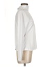 Kyodan Ivory Long Sleeve Turtleneck Size M - photo 4