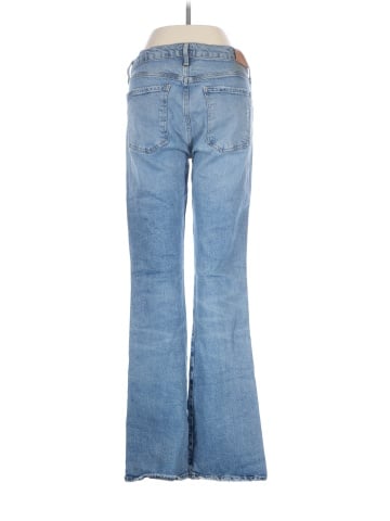 Citizens of Humanity Jeans (view 2)