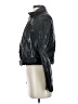 Zara Black Jacket Size S - photo 5