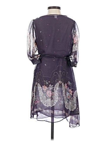 Kimchi Blue Cocktail Dress (view 2)