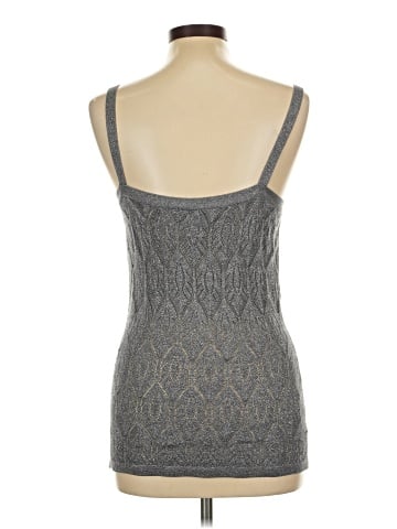 Spiegel Sleeveless Top (view 2)