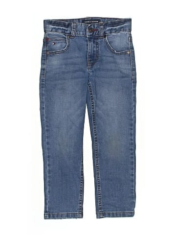 Tommy Hilfiger Jeans (view 1)