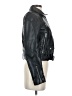 Zara Black Jacket Size S - photo 4