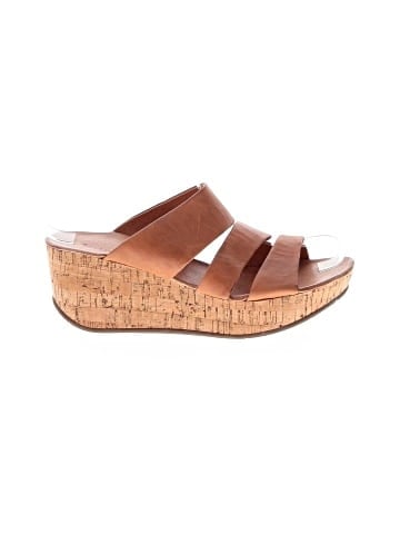 Chocolat Blu Wedges (view 1)