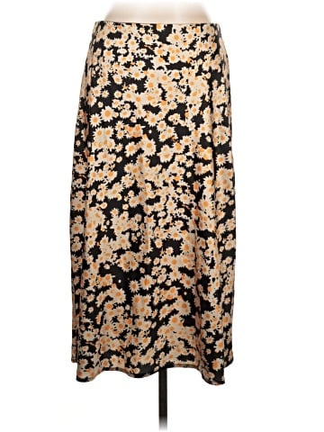 Unbranded Casual Skirt (view 1)