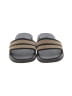 ROTHY'S Black Sandals Size 12.5 - photo 2