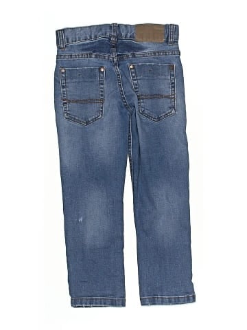 Tommy Hilfiger Jeans (view 2)