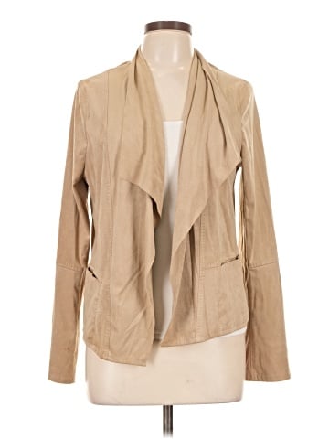 Max Studio Jacket (view 1)