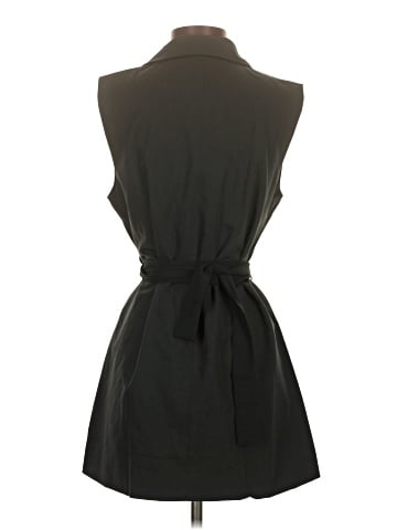 Assorted Brands Tuxedo Vest (view 2)