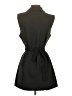 Assorted Brands Black Tuxedo Vest Size S - photo 2