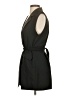 Assorted Brands Black Tuxedo Vest Size S - photo 5