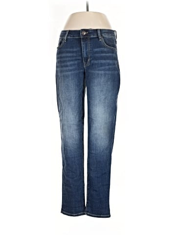 Maurices Jeans (view 1)