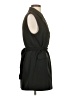 Assorted Brands Black Tuxedo Vest Size S - photo 4