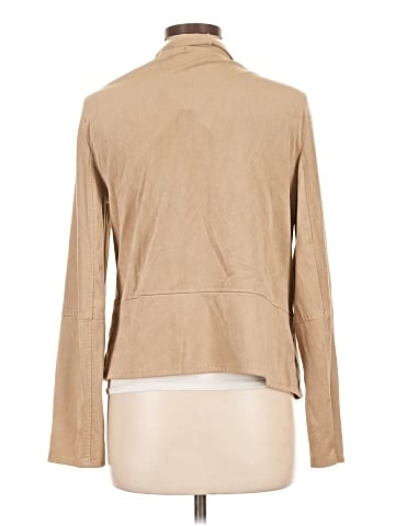 Max Studio Jacket (view 2)