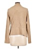 Max Studio Tan Jacket Size L - photo 2