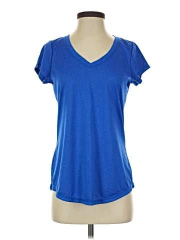 Xersion Active T-Shirt (view 1)