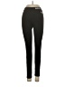 Nike Black Active Pants Size S - photo 1
