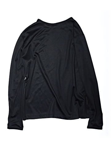 Nike Active T-Shirt (view 2)