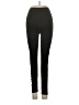 Nike Black Active Pants Size S - photo 2