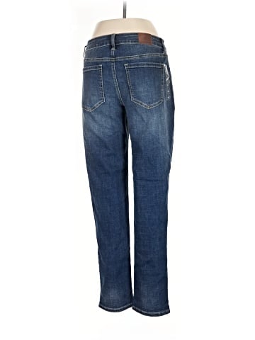 Maurices Jeans (view 2)
