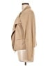 Max Studio Tan Jacket Size L - photo 5