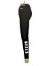 Nike Black Active Pants Size S - photo 5