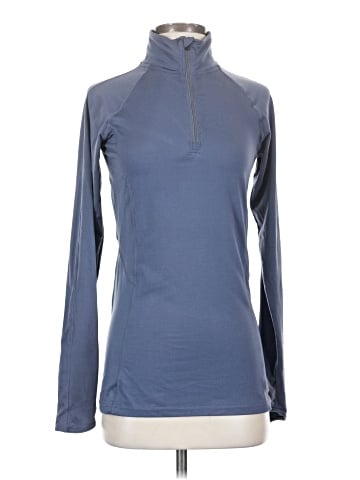 RBX Fleece (view 1)