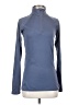 RBX Blue Fleece Size S - photo 1
