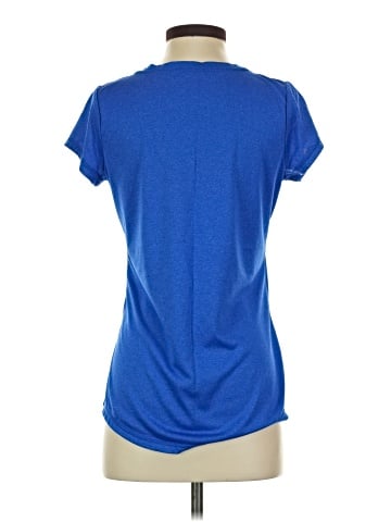 Xersion Active T-Shirt (view 2)