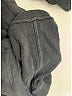 We11done Black 2022 Sweatshirt Size S - photo 9