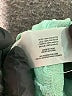 The Limited 100% Polyester Teal Short Sleeve Top Size S - photo 8