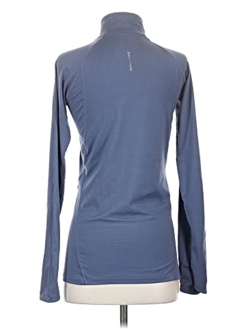 RBX Fleece (view 2)