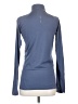 RBX Blue Fleece Size S - photo 2