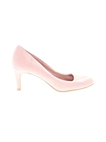 Dexflex Heels (view 1)