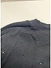 We11done Black 2022 Sweatshirt Size S - photo 10