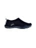 Assorted Brands Blue Water Shoes Size EU 31 / US 13-13 1/2 (kids) - photo 1
