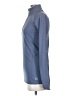 RBX Blue Fleece Size S - photo 5