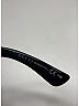 Gucci Silver Sunglasses One size - photo 7
