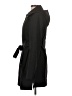 Via Spiga Black Coat Size L - photo 5