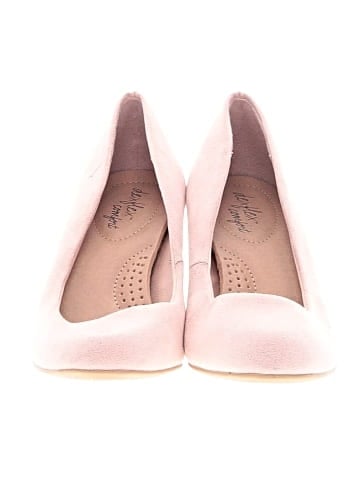 Dexflex Heels (view 2)