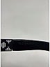 Gucci Silver Sunglasses One size - photo 3
