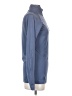 RBX Blue Fleece Size S - photo 4