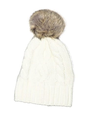 Lands' End Beanie (view 1)