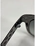 Gucci Silver Sunglasses One size - photo 6