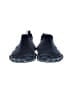 Assorted Brands Blue Water Shoes Size EU 31 / US 13-13 1/2 (kids) - photo 2