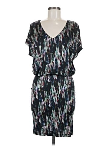 Saloni Casual Dress (view 1)